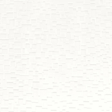 Picture of Johnsonite - Solid Colors Cubis White Sand