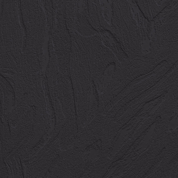 Picture of Johnsonite - Solid Colors Flagstone Burnt Umber