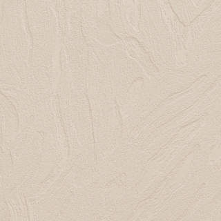 Picture of Johnsonite - Solid Colors Flagstone Canvas