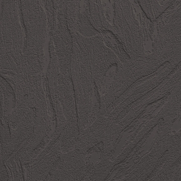 Picture of Johnsonite - Solid Colors Flagstone Dark Brown
