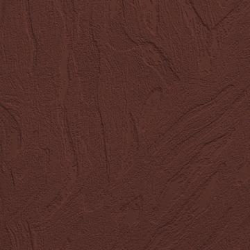 Picture of Johnsonite - Solid Colors Flagstone Espresso
