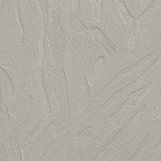 Picture of Johnsonite - Solid Colors Flagstone Mystify