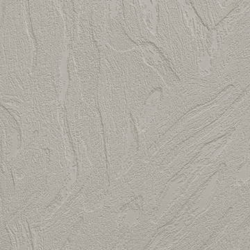 Picture of Johnsonite - Solid Colors Flagstone Mystify