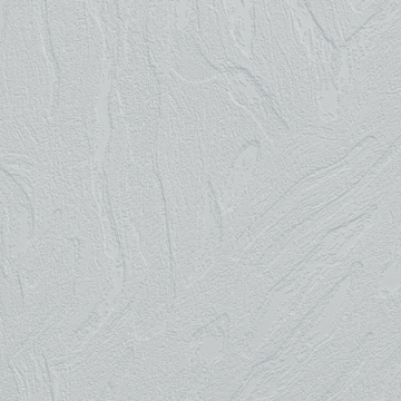 Picture of Johnsonite - Solid Colors Flagstone Platinum