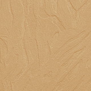 Picture of Johnsonite - Solid Colors Flagstone Sisal
