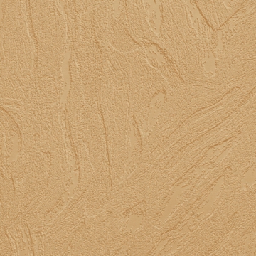 Picture of Johnsonite - Solid Colors Flagstone Sisal