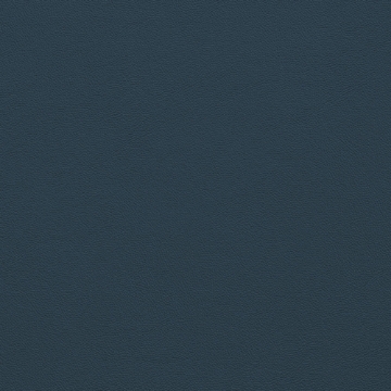 Picture of Johnsonite - Solid Colors Leather Blue Lagoon