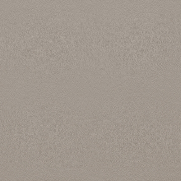 Picture of Johnsonite - Solid Colors Leather Cement