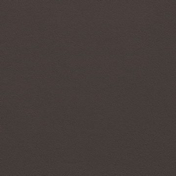 Picture of Johnsonite - Solid Colors Leather Ganache