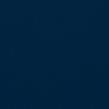 Picture of Johnsonite - Solid Colors Leather Navy Blue