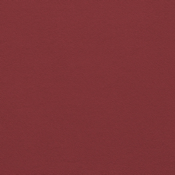 Picture of Johnsonite - Solid Colors Leather Salsa