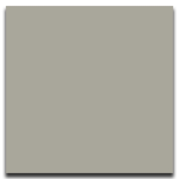 Picture of Johnsonite - Solid Colors Smooth 12 x 12 Cement