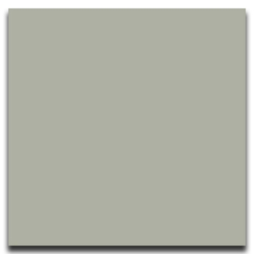 Picture of Johnsonite - Solid Colors Smooth 24 x 24 Mystify
