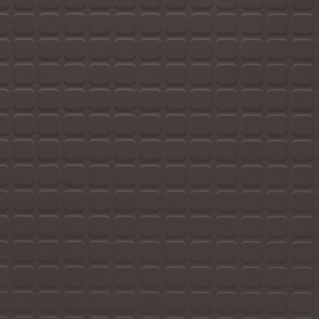 Picture of Johnsonite - Solid Colors Raised Square .125 Ganache