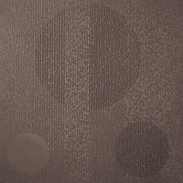 Picture of Johnsonite - Circulinity Tricycle Toast