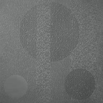 Picture of Johnsonite - Circulinity Tricycle Vaporize