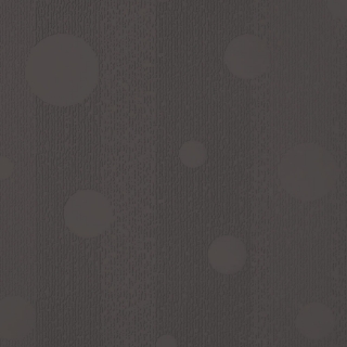 Picture of Johnsonite - Circulinity Effervescent Dark Brown