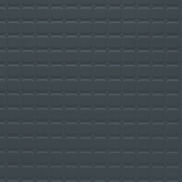 Picture of Johnsonite - Solid Colors Raised Square .155 Harbour