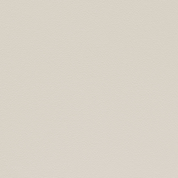 Picture of Johnsonite - Solid Colors Hammered Pearl