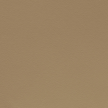 Picture of Johnsonite - Solid Colors Hammered Sandalwood