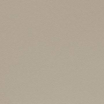 Picture of Johnsonite - Solid Colors Hammered Shoreline