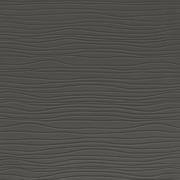 Picture of Johnsonite - Solid Colors Bamboo Charcoal