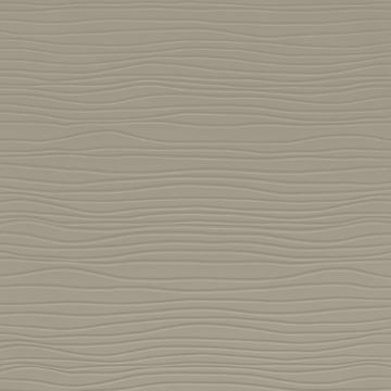 Picture of Johnsonite - Solid Colors Bamboo Shoreline