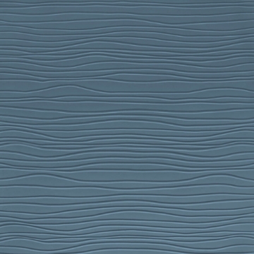Picture of Johnsonite - Solid Colors Bamboo Windsor Blue