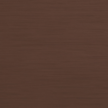 Picture of Johnsonite - Solid Colors Brushed Cinnamon