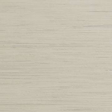 Picture of Johnsonite - Solid Colors Brushed Clay