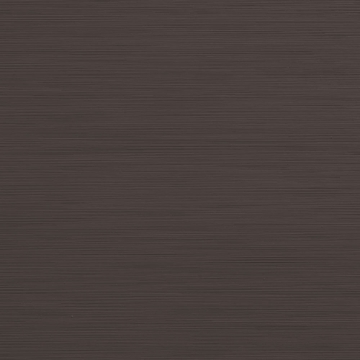 Picture of Johnsonite - Solid Colors Brushed Ganache