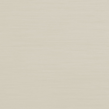 Picture of Johnsonite - Solid Colors Brushed Grey Haze