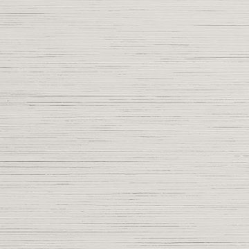 Picture of Johnsonite - Solid Colors Brushed Pearl