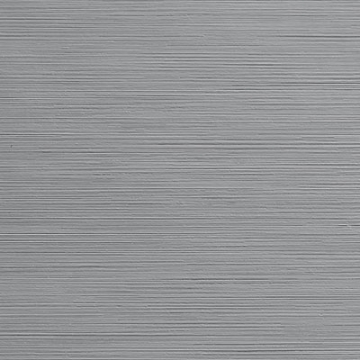 Picture of Johnsonite - Solid Colors Brushed Pewter