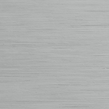 Picture of Johnsonite - Solid Colors Brushed Silver Grey