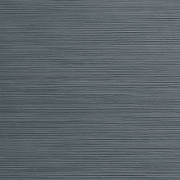 Picture of Johnsonite - Solid Colors Brushed Storm Cloud