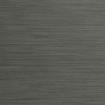 Picture of Johnsonite - Solid Colors Brushed Thunder