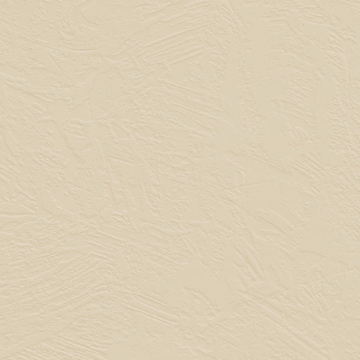 Picture of Johnsonite - Solid Colors Concrete Almond