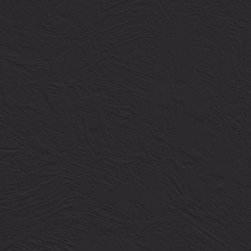 Picture of Johnsonite - Solid Colors Concrete Burnt Umber