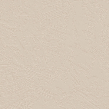 Picture of Johnsonite - Solid Colors Concrete Canvas