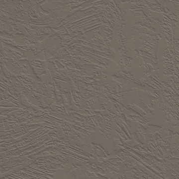 Picture of Johnsonite - Solid Colors Concrete Moon Rock