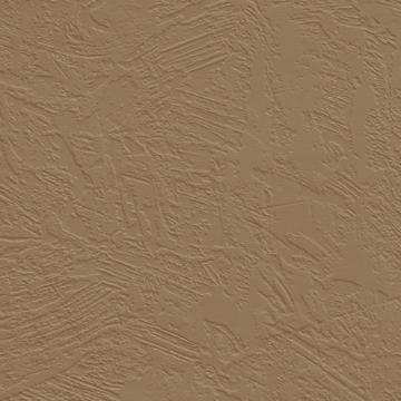 Picture of Johnsonite - Solid Colors Concrete Sandalwood