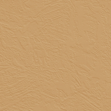 Picture of Johnsonite - Solid Colors Concrete Sisal