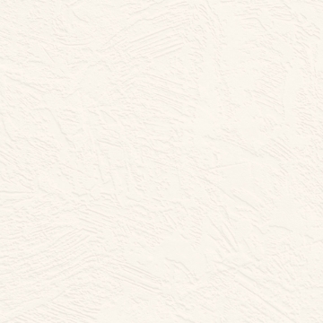 Picture of Johnsonite - Solid Colors Concrete Snow White