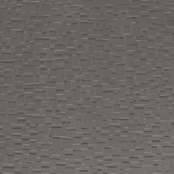 Picture of Johnsonite - Solid Colors Cubis Grey