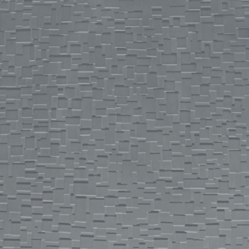 Picture of Johnsonite - Solid Colors Cubis Medium Grey