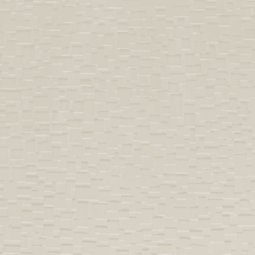 Picture of Johnsonite - Solid Colors Cubis Pearl