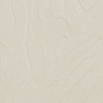 Picture of Johnsonite - Solid Colors Flagstone Grey Haze