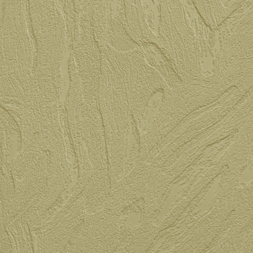 Picture of Johnsonite - Solid Colors Flagstone Iguana