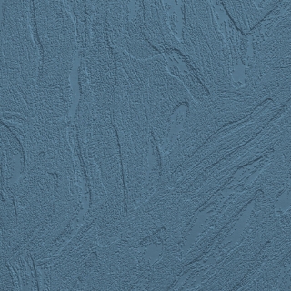 Picture of Johnsonite - Solid Colors Flagstone Windsor Blue